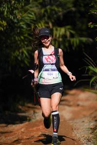 BIB: 909
                            <button type="button" onclick="openModal(19236880)" class="btn btn-primary btn-sm float-right btn-popup" data-toggle="modal" data-target=".modal-high-quality">
                        <i class="fas fa-shopping-cart"></i> Add to Cart
                    </button>
                                            <button type="button" onclick="isThisMe(19236880, true)" class="btn btn-success btn-sm float-right btn-popup btn-isme hidden" data-toggle="tooltip" data-placement="bottom" title="นี่คือรูปของคุณใช่ไหม คลิกที่นี่เพื่อเอาเข้าอัลบั้ม">
                        <i class="fas fa-plus"></i> Add to album
                    </button>
                    <button type="button" onclick="isThisMe(19236880, false)" class="btn btn-warning btn-sm float-right btn-popup btn-isnotme hidden">
                        <i class="fas fa-ban"></i> Remove from album
                    </button>